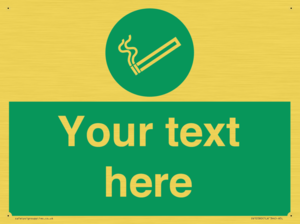 SV10580: Your text here