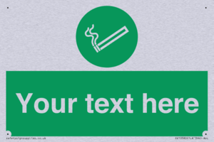 SV10580: Your text here