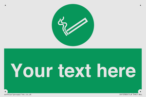 SV10580: Your text here