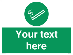 SV10580: Your text here