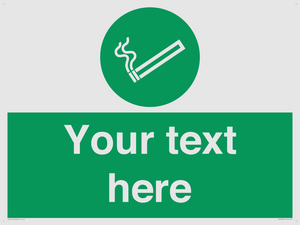 SV10580: Your text here