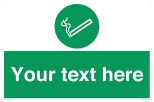 SV10580: Your text here