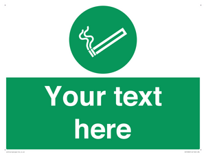 SV10580: Your text here