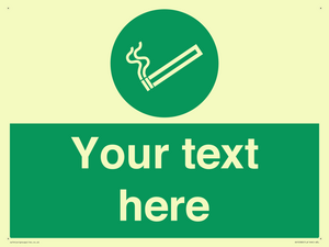 SV10580: Your text here