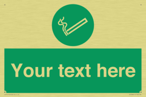 SV10580: Your text here