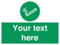 SV10580: Your text here