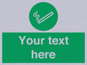 SV10580: Your text here