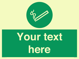 SV10580: Your text here