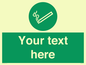 SV10580: Your text here
