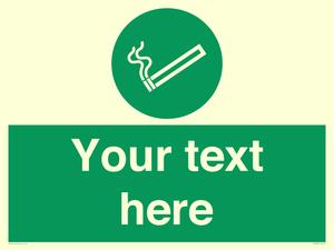 SV10580: Your text here