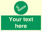 SV10580: Your text here