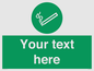 SV10580: Your text here