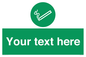 SV10580: Your text here