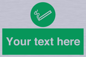 SV10580: Your text here