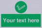 SV10580: Your text here