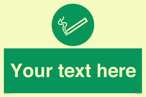 SV10580: Your text here