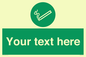 SV10580: Your text here