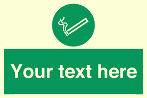 SV10580: Your text here