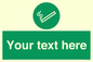 SV10580: Your text here