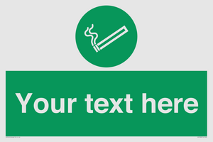 SV10580: Your text here