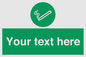 SV10580: Your text here
