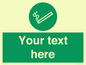 SV10580: Your text here