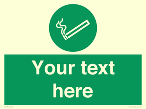 SV10580: Your text here