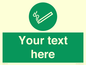 SV10580: Your text here