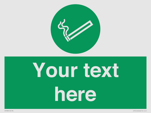 SV10580: Your text here