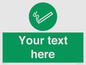 SV10580: Your text here