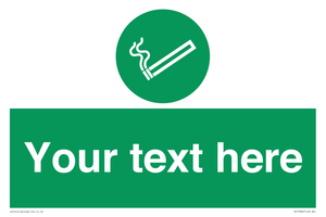 SV10580: Your text here