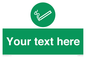 SV10580: Your text here