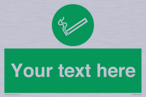 SV10580: Your text here