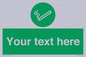SV10580: Your text here