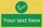SV10580: Your text here