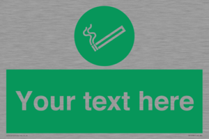 SV10580: Your text here
