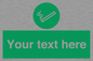 SV10580: Your text here