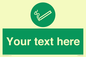 SV10580: Your text here