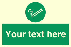 SV10580: Your text here