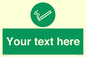 SV10580: Your text here
