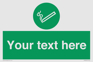 SV10580: Your text here