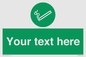 SV10580: Your text here