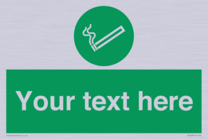 SV10580: Your text here