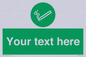 SV10580: Your text here