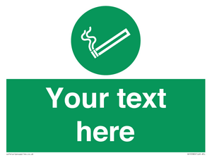SV10580: Your text here