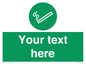 SV10580: Your text here