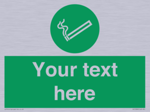 SV10580: Your text here