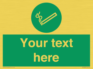 SV10580: Your text here