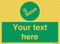 SV10580: Your text here