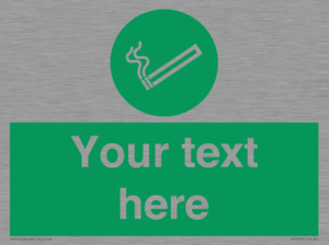 SV10580: Your text here